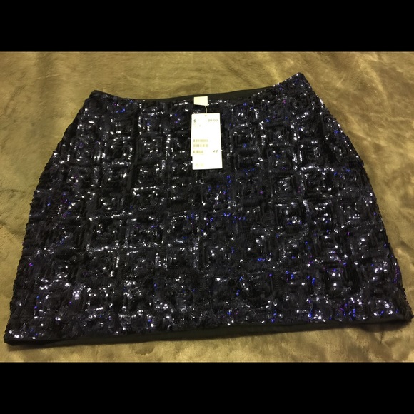 Graphic tees, ladies shoes, ladies clothing
