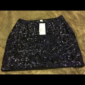 Graphic tees, ladies shoes, ladies clothing