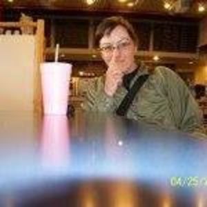 Meet your Posher, Autumn