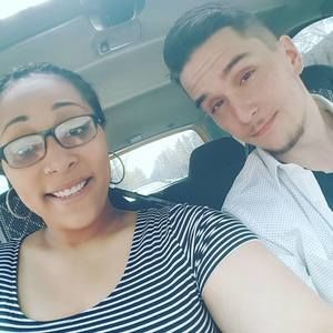 Meet your Posher, Briara