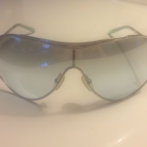 Valentino - authentic - aviators