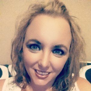 Meet your Posher, Brittanie