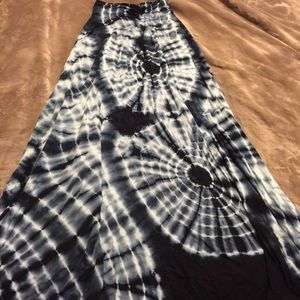 Skirts, brand new graphic tees, ladies shoes