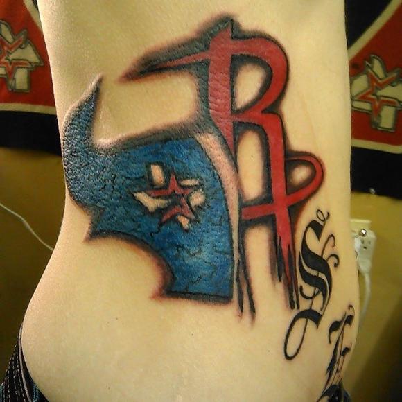 Meet your Posher, Marsha