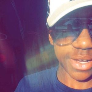 Meet your Posher, Angel