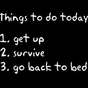 Meet your Posher, Rena