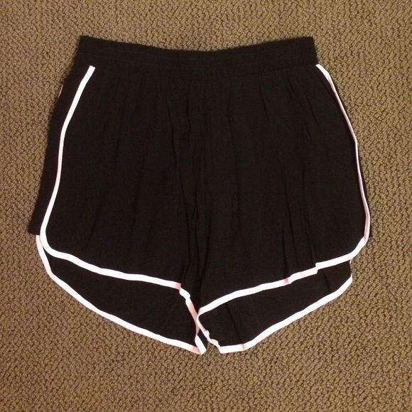Shorts - Picture 1 of 1