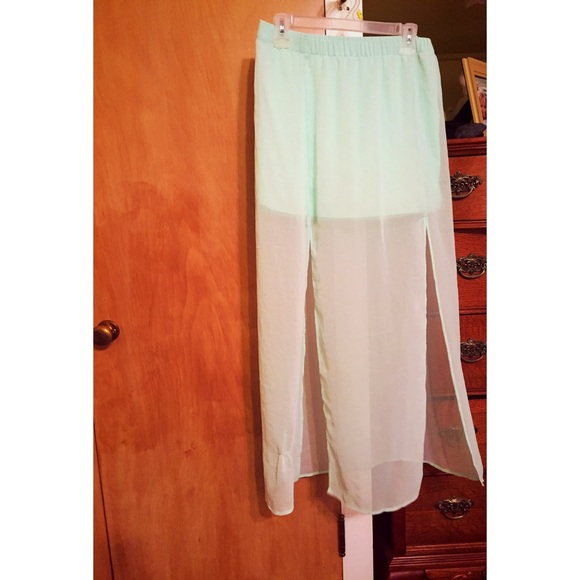 Express ❤️💗on SaLe 😉❤️💗