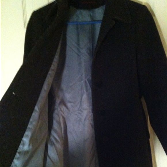 Anne Klein Jacket - Picture 2 of 2