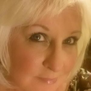 Meet your Posher, Carole