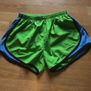 Reserved Bundle - 2 pairs running shorts