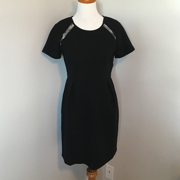 Collective Concepts LBD