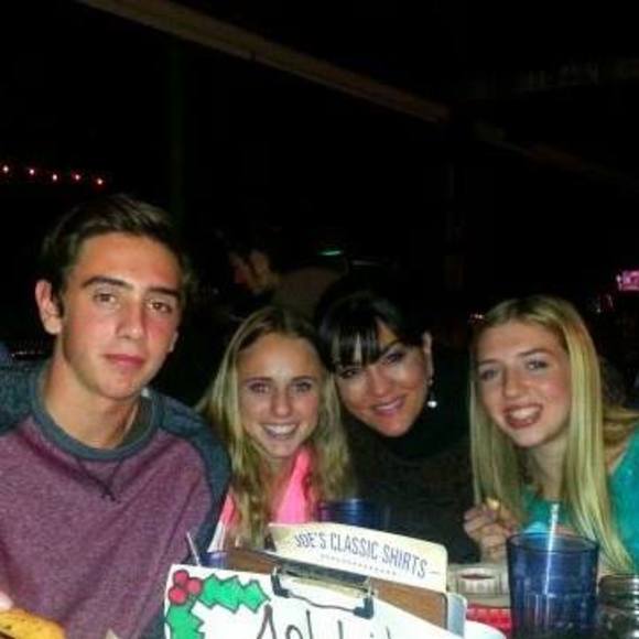 Meet your Posher, Tanna