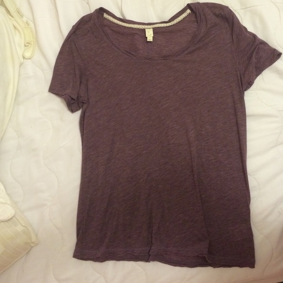 Tee shirt - Picture 1 of 1