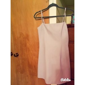 Bebe Vintage dress size 8 🤑🤑price dropped🤑🤑