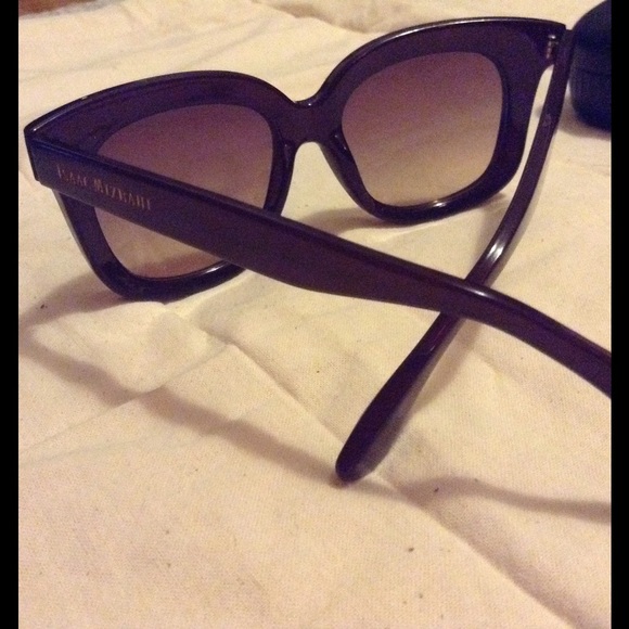 😎ISAAC MIZRAHI😍 - Picture 3 of 4