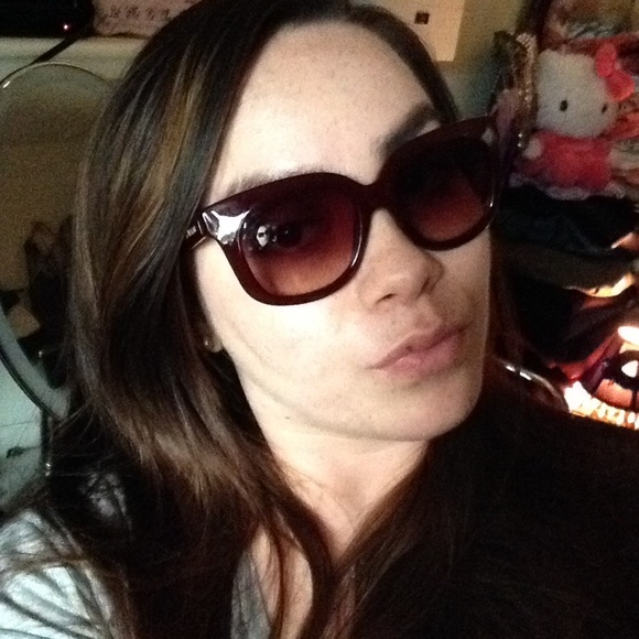 😎ISAAC MIZRAHI😍 - Picture 4 of 4