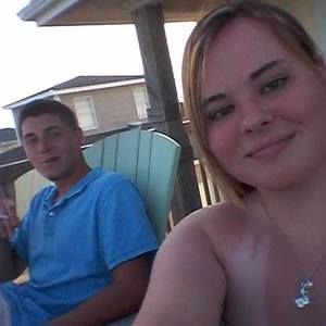 Meet your Posher, Brianne