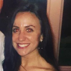 Meet your Posher, Corinne