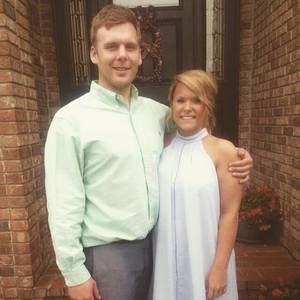 Meet your Posher, Tori