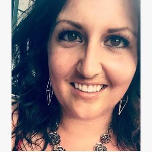 Meet your Posher, Malori