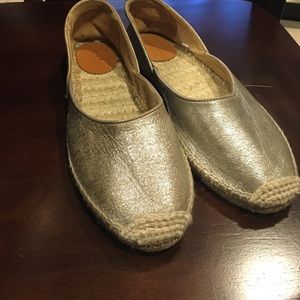 Brand New Rag & Bone NY Espadrilles
