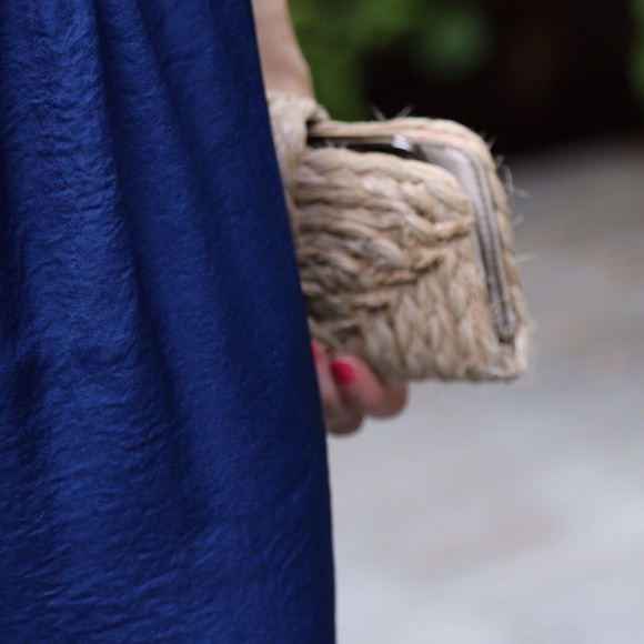 SoldOut11thStreet - Picture 4 of 4