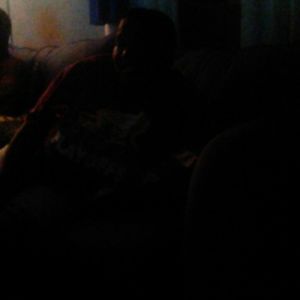 Meet your Posher, Cecilia