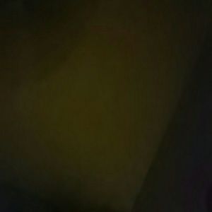 Meet your Posher, Dan