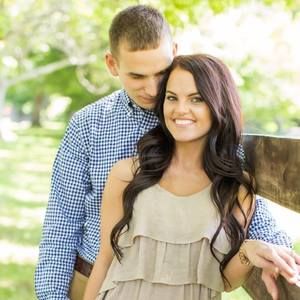 Meet your Posher, Holly