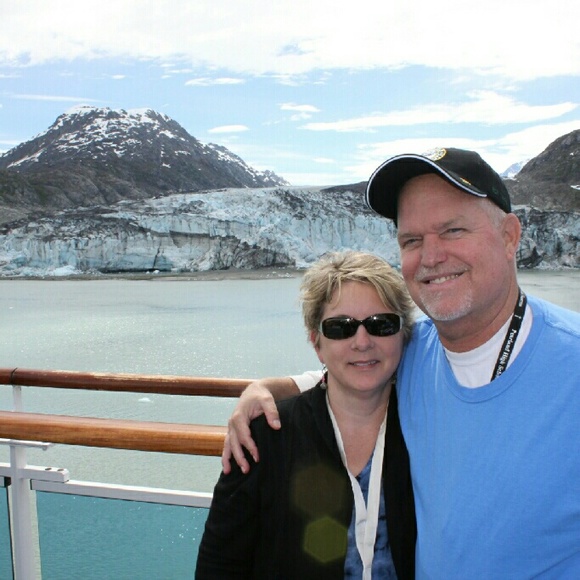 💘Your Posher Michelé, So Nice to Meet You!!💘 - Picture 2 of 5