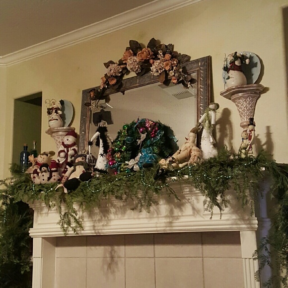 💘Your Posher Michelé, So Nice to Meet You!!💘 - Picture 4 of 5