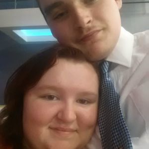 Meet your Posher, Zoey