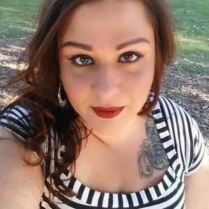 Meet your Posher, Miros