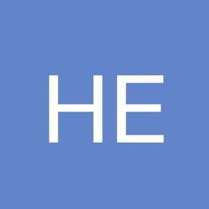 Meet your Posher, Helena