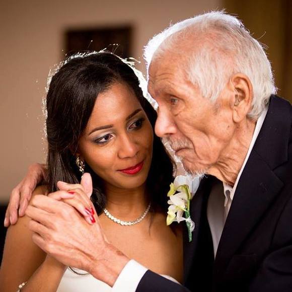 Meet your Posher, Wanakee