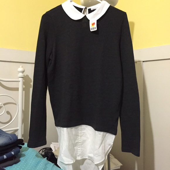 NWT Urban Outfitter Sweater