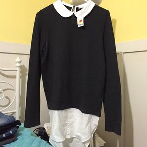 NWT Urban Outfitter Sweater