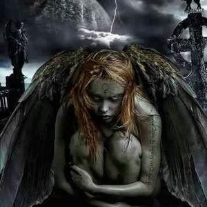 Meet your Posher, Yessy