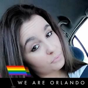 Meet your Posher, Kaiela