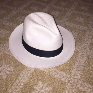 Fedora