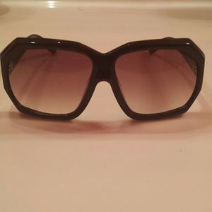 Tom Ford Essie Sunglasses