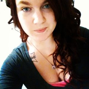 Meet your Posher, Renee