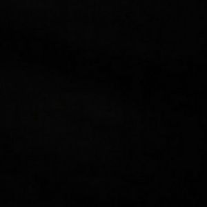 Meet your Posher, Jesse