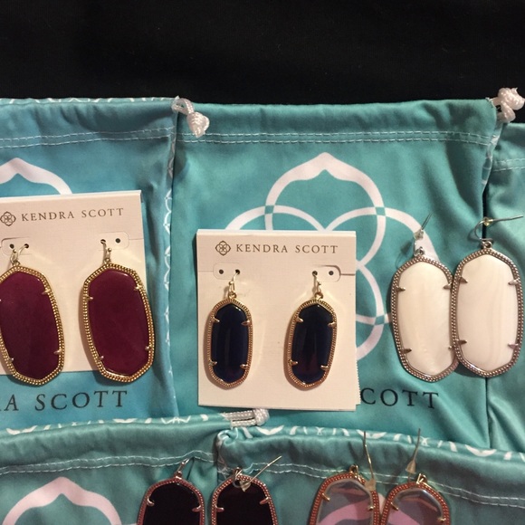 My KS collection ๐ - Picture 2 of 4