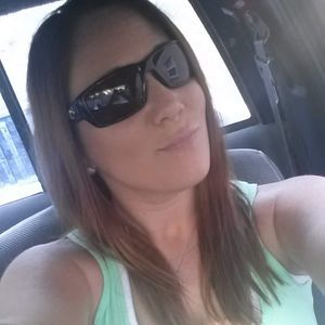 Meet your Posher, Britney