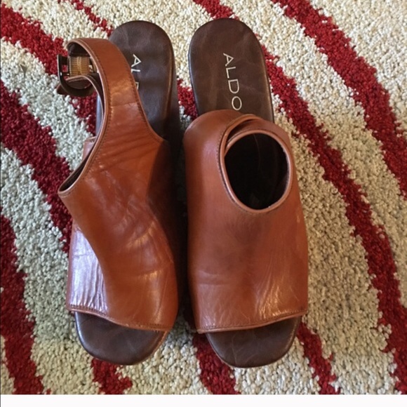 Wedges