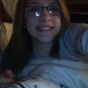 Meet your Posher, Jalen