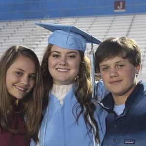 Meet your Posher, Shelley