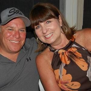 Meet your Posher, Jane